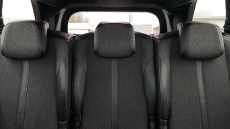 Peugeot 5008 2.0 BlueHDi 180 GT Line 5dr EAT8 Diesel Estate